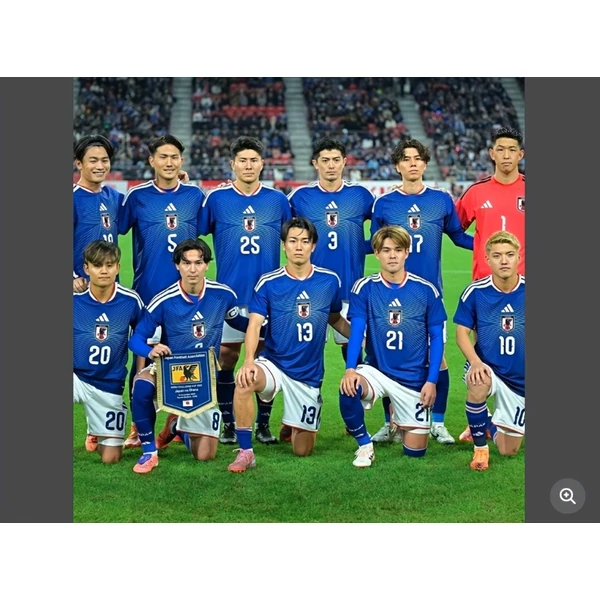 home-web-jiuyouxi.com.cn APP