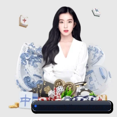 home-web-jiuyouxi.com.cn APP